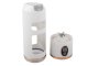 Wireless Portable Blender 450 ml, White