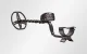 Metal Detector Garrett AT Pro-International Waterproof 3m