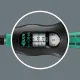 Wera Click-Torque Lock A6 R/L Torque Wrench 1/4\" 2.5-25 Nm