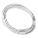 Active Omnidirectional DVB-T/T2 HEVC Antenna Maclean MCTV-947