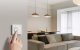 Smart Wall Switch SONOFF MINI-2GS-E Matter 2-Channel