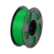 Anycubic PLA 3D Printer Filament 1.75 mm 1 kg, Green