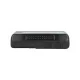 Newell BP-95W V-Mount Battery, 6600 mAh