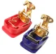 Quick Release Battery Terminals 12V/24V 2 pcs