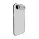 Puro iPhone 17 Air Camera Lens Protector Camera Standard