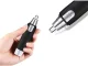 Nose and Ear Hair Trimmer