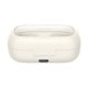 Joyroom Cozydots Series JR-TS1 Bezvadu TWS Austiņas Ausis ar Uzlādes Kasti, Balts | Wireless Bluetooth Earphones...