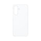 EF-QA176CTE Samsung Clear Cover Galaxy A17 Transparent