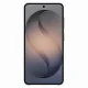 Samsung Slim Magnet Case for Samsung Galaxy S26 with MagSafe, Black