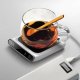 USB Coffee Mug Warmer for Desk with 3 Temperature Settings