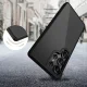 Tech-Protect MagMat Case for Samsung Galaxy S25 Ultra, Black