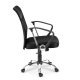 Sofotel Vensi Ergonomic Mesh Office Chair