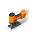 Fein F-IRON JIG 26 AS 18 V Cordless Jigsaw