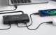 120W Charging Station Blitzwolf BW-i100 5-in-1