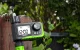 1-Zone Hose Timer RainPoint ITV105 with LCD Display
