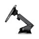 Tech-Protect MM15W-V1 Car Phone Holder with MagSafe 15W Wireless Charger Cockpit/Air Vent - Black