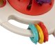 Sensory Toy Teether