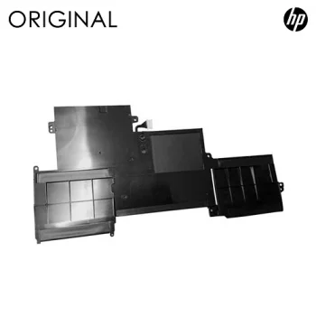 Original HP BR04XL Battery for EliteBook Folio 1020 G1 / 1030 G1