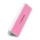 EXO Three-Sided Nail Buffer Block BR6 240/320/3000