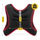4FIZJO Weighted Vest for Training 5 kg