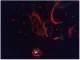 Star Master Star Projector and Night Light, USB