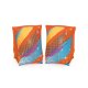 Bestway 32273 Kids Swimming Armbands S/M Arm Floaties