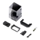 ELEGOO Saturn 4 Ultra 16K MSLA 3D Printer