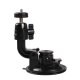 Car holder cameras and GPS recorders