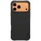 PanzerGlass iPhone 17 Pro Max Case CARE Fashionable Samba MagSafe, Black