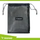 Trizand 25877 Fabric Resistance Band Set (5 pcs)