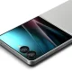 Spigen Optik Pro HD Glas.TR EZ Fit Camera Protector for Galaxy Z Flip 7 2-Pack - Black