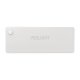 Yeelight LED Sensor Drawer Light (4pcs)