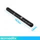 Smart Otoscope with Camera Isomedix 14-Piece Set Wi-Fi