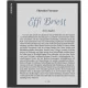 PocketBook InkPad Eo eBook Reader, Mist Grey