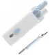7-in-1 keyboard cleaning kit