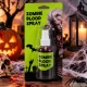 Fake Blood Spray Washable Halloween Makeup Costume Liquid 60ml