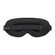 Therabody SleepMask Vibrating Eye Mask Blue/Black
