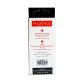 Maxximus akumulators Samsung S5830 Ace, 1600mAh