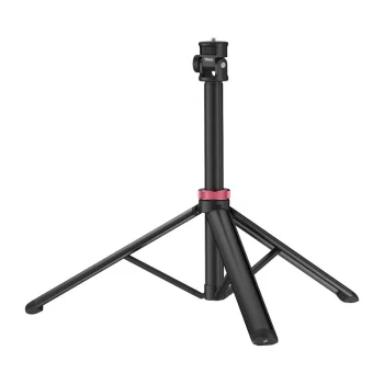 Ulanzi MT-79 Tripod and Monopod, 1/4", 39-207 cm