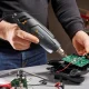 Steinel HM Stick Compact Heat Gun, 350 W