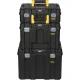 Mobile Tool Box Set Stanley FATMAX PRO-STACK 3-in-1 FMST75753-9