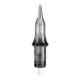 Tattoo Cartridges El Cartel V2 0.25 9RS, 10 pcs