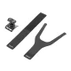 DJI Osmo Action 360° Wrist Strap for Action 3 and 4