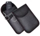 Case rfid key card case