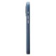 Uniq Case Coehl Muse iPhone 15 Pro Max 6.7" Magnetic Charging Blue/sapphire Blue