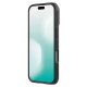 Nillkin iPhone 17 Pro Case Camshield Pro Magnetic, Transparent Black
