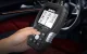Ancel BZ700 OBD2 automobilio diagnostikos įrenginys