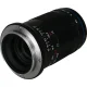 Venus Optics Laowa 85mm f/5.6 2x Ultra Macro APO Lens for Sony E