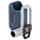 Bosch GLI Deci LED Cordless Worklight