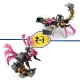 LEGO DREAMZzz 71513 Nightmare Scorpion Digger